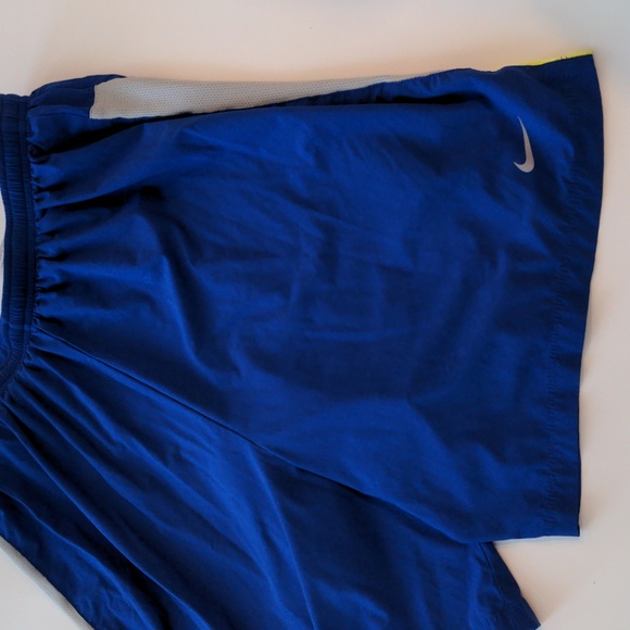 👟👟 Nike 🏃🏻🏃🏻 Flex Stride 7" 2-in-1 Short Size Large - Picture 5 of 15